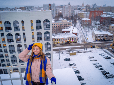 About Roof Repair Experts Chesterfield, MA